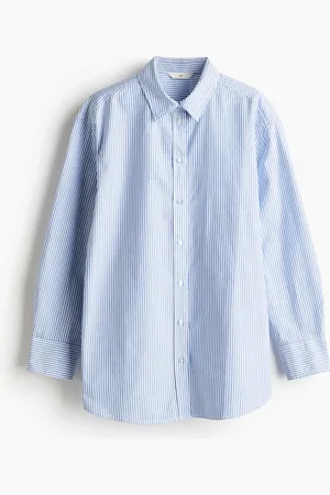 H&M Oxford Shirt