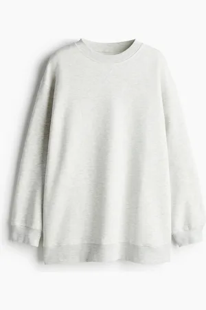 H&M Oversized Sweater