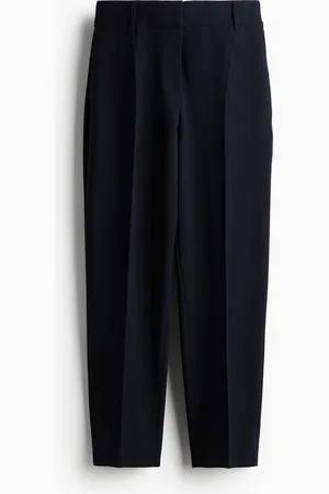 H&M Cigarette Pants