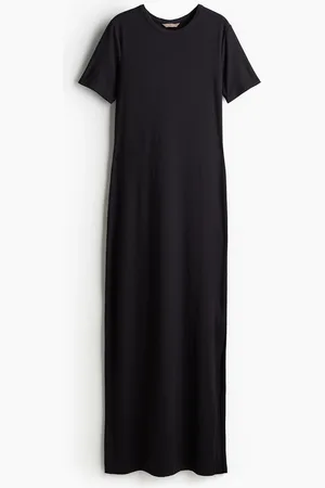 H&M Tee Dress