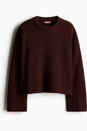 H&M Sweater