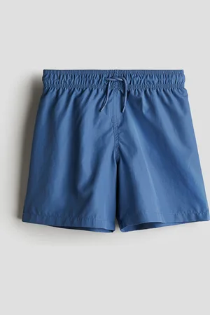H&M Boardshorts