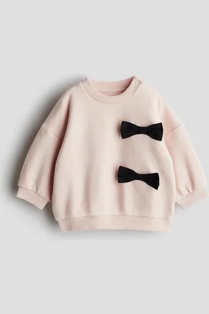 H&M Crew Neck Sweater