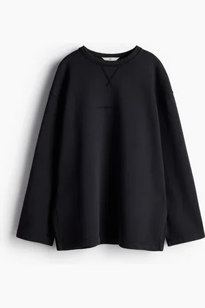 H&M Loose Fit Sweater