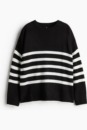 H&M Sweater