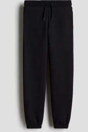 H&M Track Pants