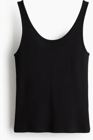 H&M Rib Tank