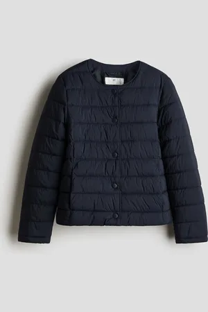 H&M Lightly Padded Jacket