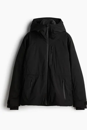 H&M 2-layer Ski Jacket In StormMove™