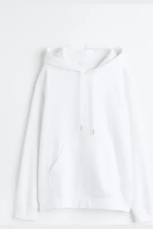 H&M Hoodie