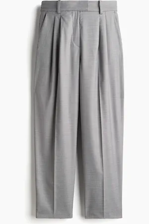 H&M Ankle Length Pants