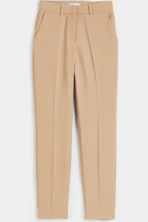 H&M Cigarette Pants