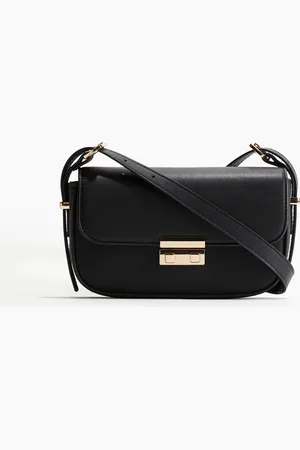 H&M Crossbody Bag
