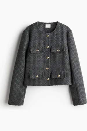 H&M Jacket