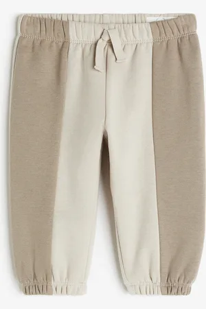 H&M Joggers