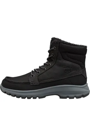 Helly Hansen Helly Hansen Garibaldi V3, Jett Black