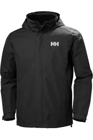 Helly Hansen Helly Hansen Dubliner Jacket
