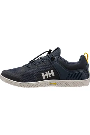 Helly Hansen Helly Hansen Hp Foil V2, Navy/Off White