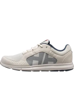 Helly Hansen Helly Hansen Ahiga V4 Hydropower, Off White