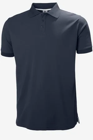 Helly Hansen Helly Hansen Riftline Polo, Navy