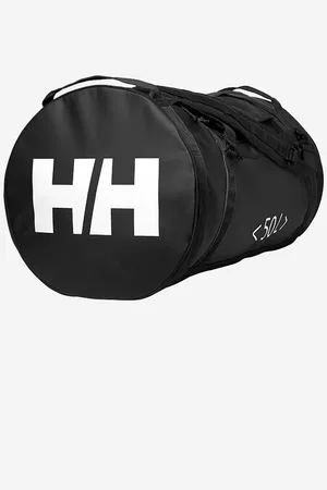 Helly Hansen Helly Hansen Hh Duffel Bag 2 50L