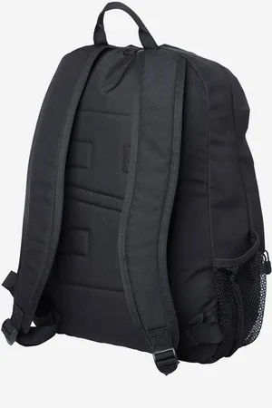 Helly Hansen Helly Hansen Dublin 2.0 Backpack, Black