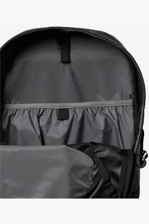 Helly Hansen Helly Hansen Generator Backpack, Black