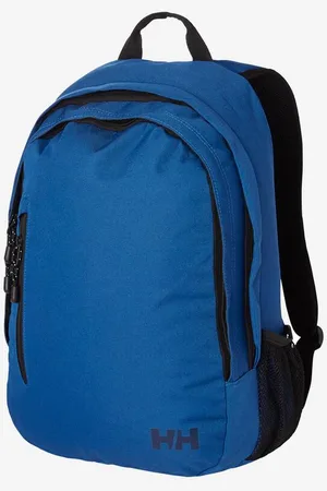 Helly Hansen Helly Hansen Dublin 2.0 Backpack, Deep Fjord