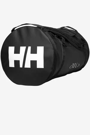 Helly Hansen Helly Hansen Hh Duffel Bag 2 70L