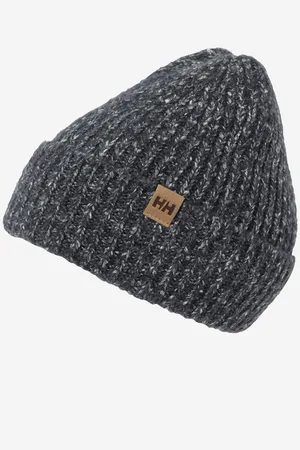 Helly Hansen Helly Hansen Cozy Beanie, Navy
