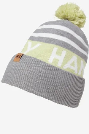 Helly Hansen Helly Hansen Ridgeline Beanie, Terrazzo