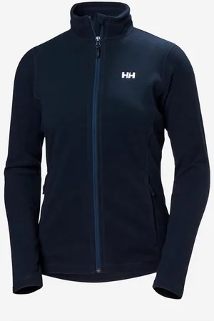 Helly Hansen Helly Hansen Womens Daybreaker Fleece Jacket