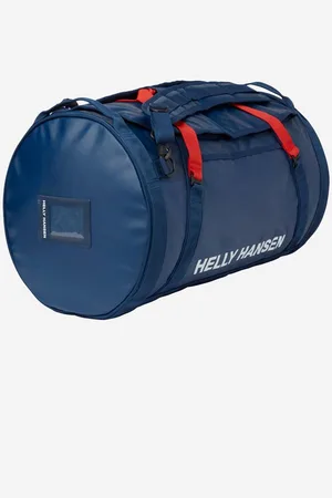 Helly Hansen Helly Hansen Hh Duffel Bag 2 30L, Ocean