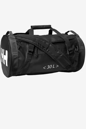 Helly Hansen Helly Hansen Hh Duffel Bag 2 30L