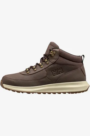 Helly Hansen Helly Hansen / Sperry Gum