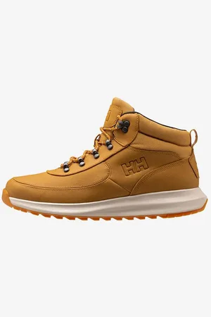 Helly Hansen Helly Hansen Forest Evo, Wheat Cream