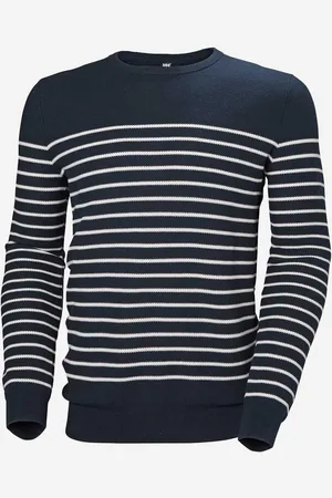 Helly Hansen Helly Hansen Skagen Sweater