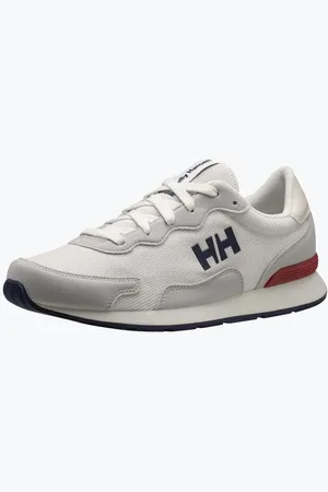 Helly Hansen Helly Hansen Furrow 2, White