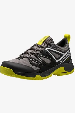 Helly Hansen Helly Hansen Stalheim Ht, Concrete