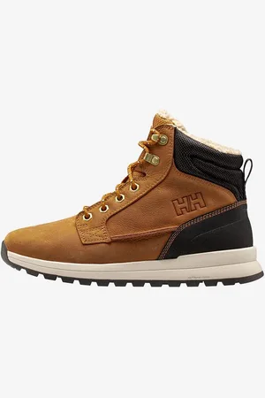 Helly Hansen Helly Hansen Kelvin Lx, New Wheat