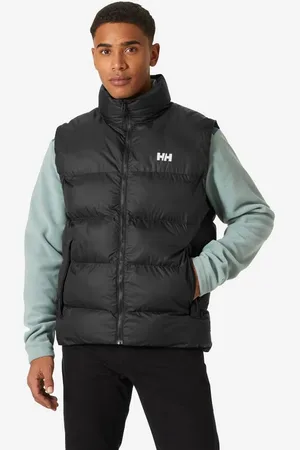 Helly Hansen Helly Hansen Active Puffy Vest