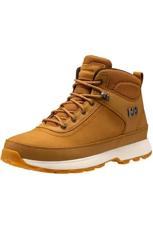 Helly Hansen Helly Hansen / Snow