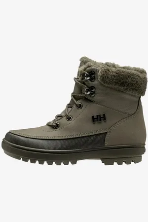 Helly Hansen Helly Hansen / Espresso