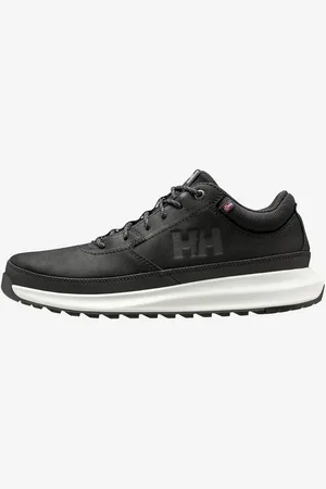 Helly Hansen Helly Hansen Beckett, Black/Off White