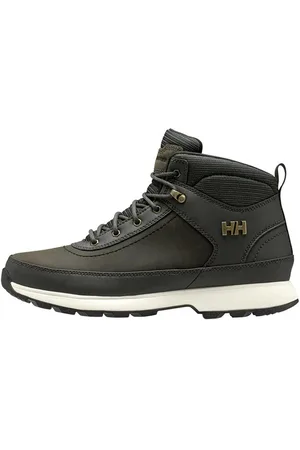 Helly Hansen Helly Hansen / Black