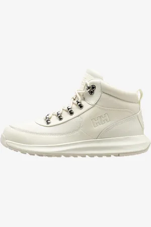 Helly Hansen Helly Hansen W Forest Evo, Snow