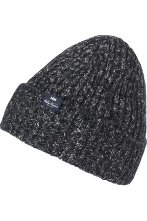 Helly Hansen Helly Hansen Cozy Beanie