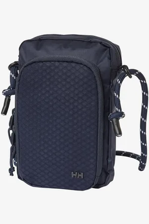 Helly Hansen Helly Hansen Roam Carryall, Navy