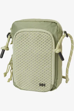 Helly Hansen Helly Hansen Roam Carryall, Light Lav