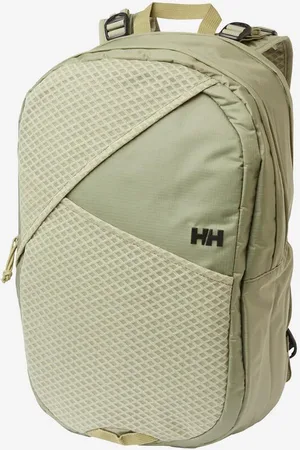 Helly Hansen Helly Hansen Explorer Backpack, Light Lav